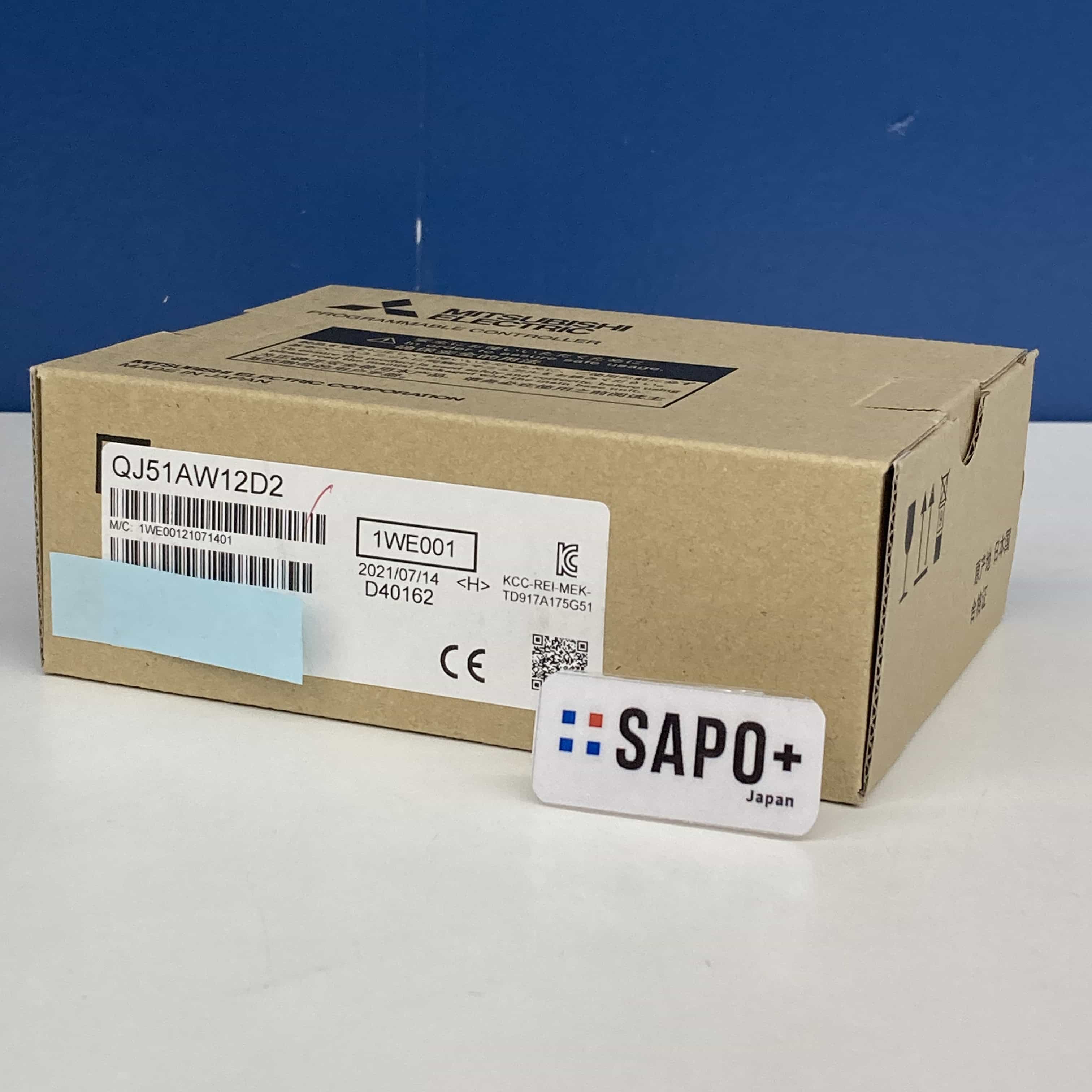 中古PLC一覧 | 中古FA機器・制御機器の高価買取販売ならサポタス